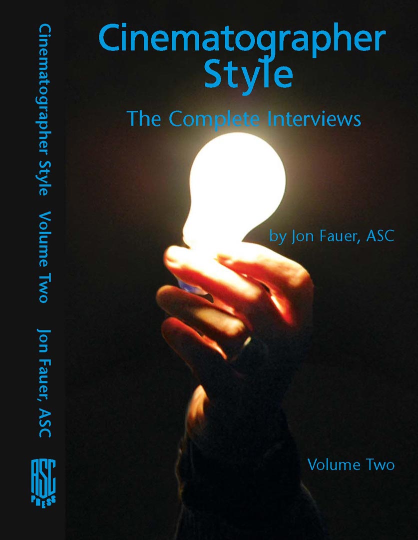 CStyle2 Book Cover_96-6
