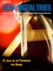 View Full Size Cover View Full Size Cover
