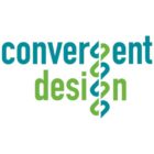 Convergent Design Convergent Design