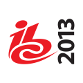 IBC IBC