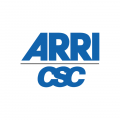 Arri CSC Arri CSC