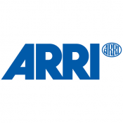 Arri Arri