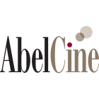 Abel Cine Abel Cine
