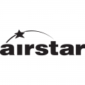 Airstar Airstar