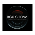 BSC Show BSC Show