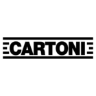 Cartoni Cartoni