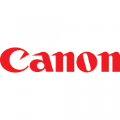 Canon Canon