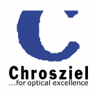 Chrozsiel Chrozsiel