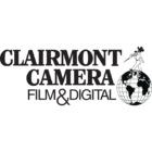 Clairmont Camera Clairmont Camera