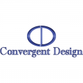 Convergent Design Convergent Design
