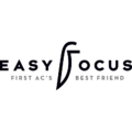Easy Focus Easy Focus