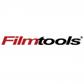 FilmTools FilmTools