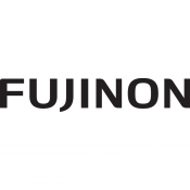 Fujinon Fujinon
