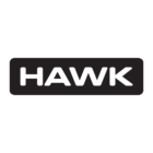 Hawk Hawk