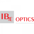 IB/E Optics IB/E Optics