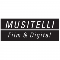 Musitelli Film & Digital Musitelli Film & Digital