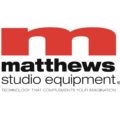 Matthews Studio Equipment Matthews Studio Equipment