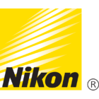 Nikon Nikon