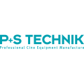 P+S Technik P+S Technik