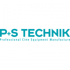 P+S Technik P+S Technik
