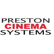 Preston Cinema Systems Preston Cinema Systems