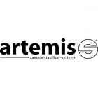 Artemis Sachtler Artemis Sachtler