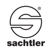 Sachtler Sachtler