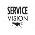 Service Vision Service Vision