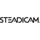 Steadicam Steadicam