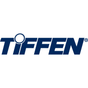 Tiffen Tiffen