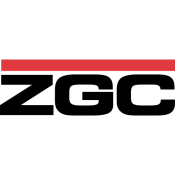 ZGC ZGC