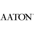 Aaton Aaton