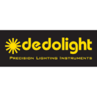 Dedolight Dedolight