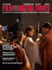 fdt_cover_issue_45 fdt_cover_issue_45