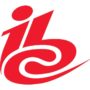 ibc_logo_red-640x