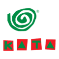 Kata Bags Kata Bags