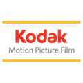 Kodak Kodak