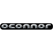 OConnor OConnor