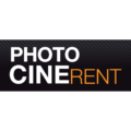 Photo Cine Rent Photo Cine Rent