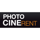 Photo Cine Rent Photo Cine Rent