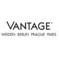 Vantage Film Vantage Film