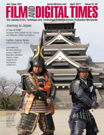 View Full Size Cover View Full Size Cover