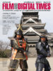 Issue Details Issue Details