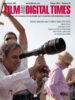 View Full Size Cover