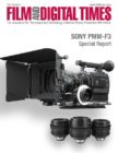 SonyF3reportCover640