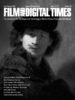 49_FDTimes5.2Cover-1080w
