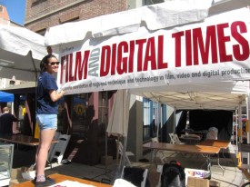 IMG_2046-FDTimes_CineGear IMG_2046-FDTimes_CineGear