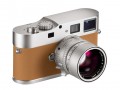M9-P-Hermes_50mm M9-P-Hermes_50mm