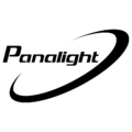 Panalight Panalight