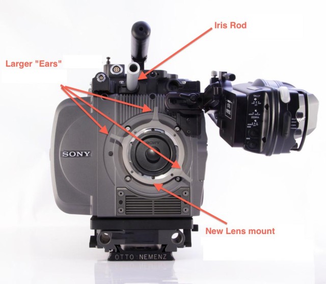 F65_Front_DescriptionFDT